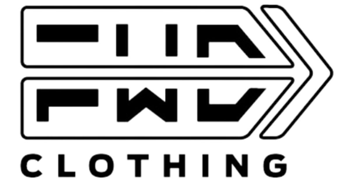 Forward Clothing It s more than a brand. It s a lifestyle