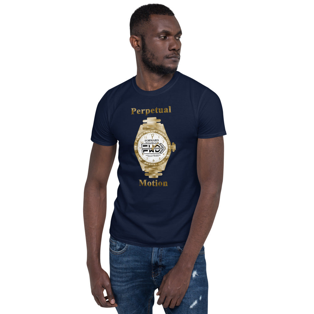 FWD Motion T Shirt
