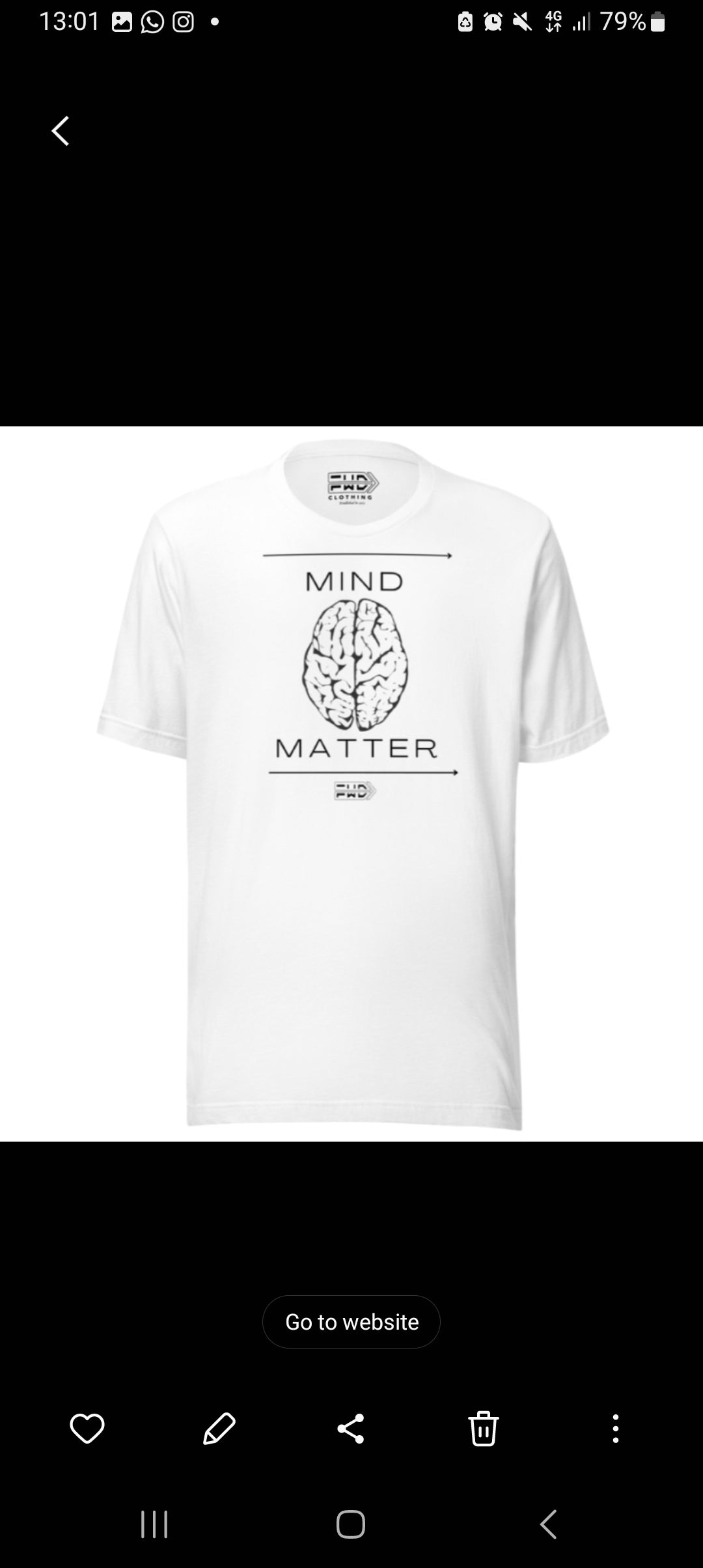 Forward Clothing | It's more than a brand. It's a lifestyle – FORWARD ...