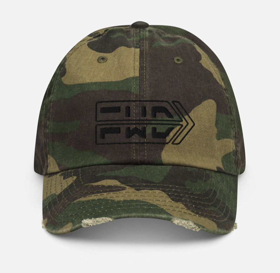 Forward Clothing | It's more than a brand. It's a lifestyle – FORWARD ...