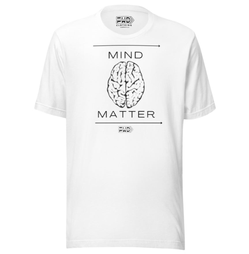 Forward Clothing | It's more than a brand. It's a lifestyle – FORWARD ...