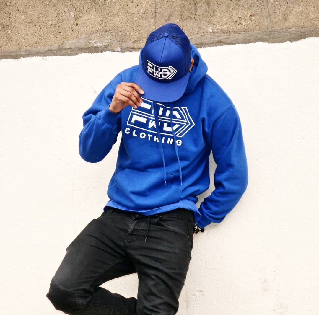 Products – FORWARD CLOTHING