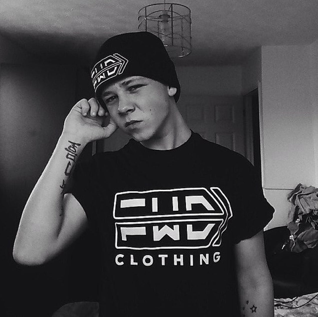 Products – FORWARD CLOTHING