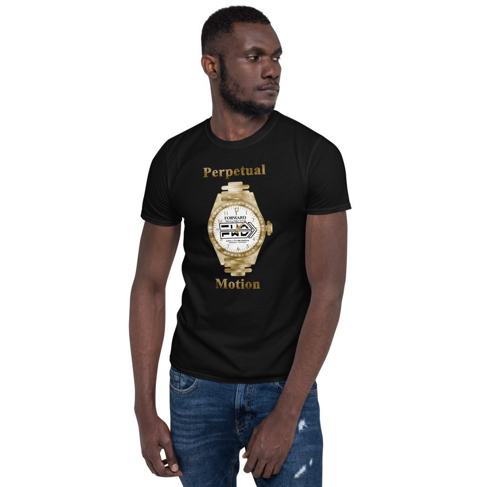 FWD Motion T Shirt
