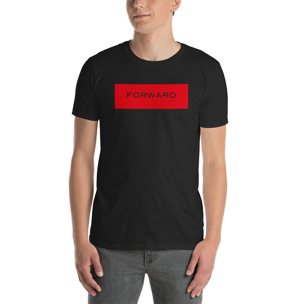 FWD Statement T-Shirts