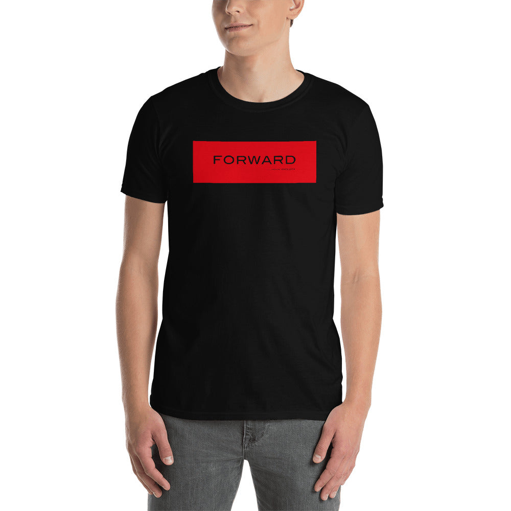 FWD Statement T-Shirts