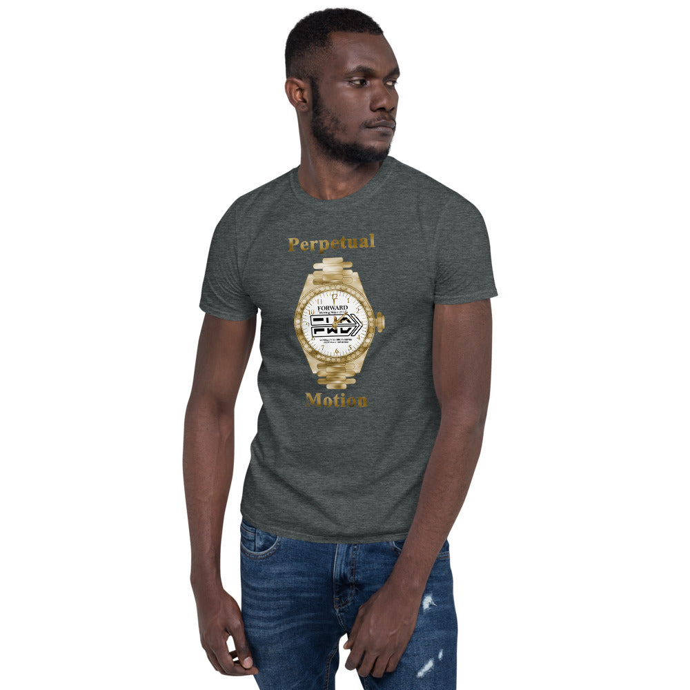 FWD Motion T Shirt