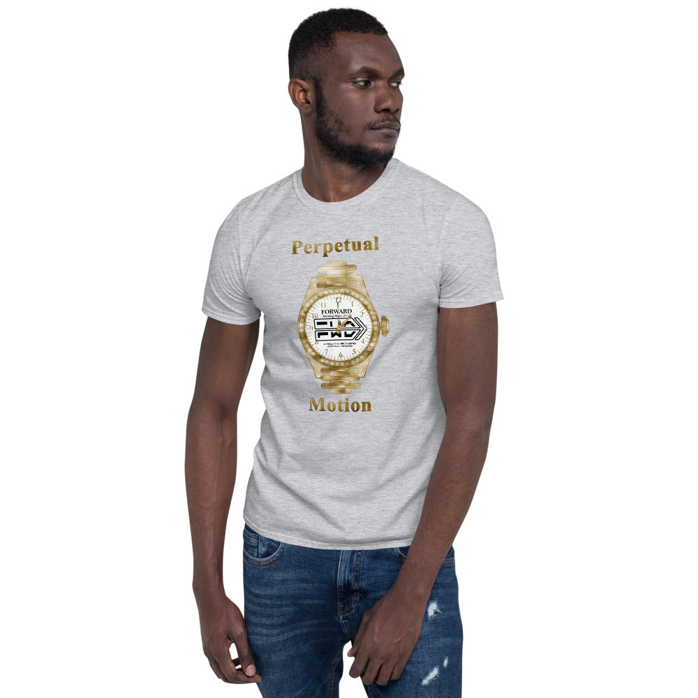 FWD Motion T Shirt