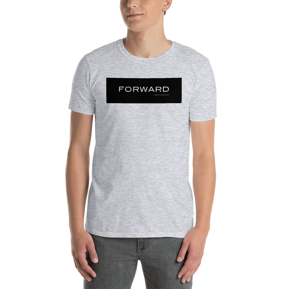 FWD Statement T-Shirts