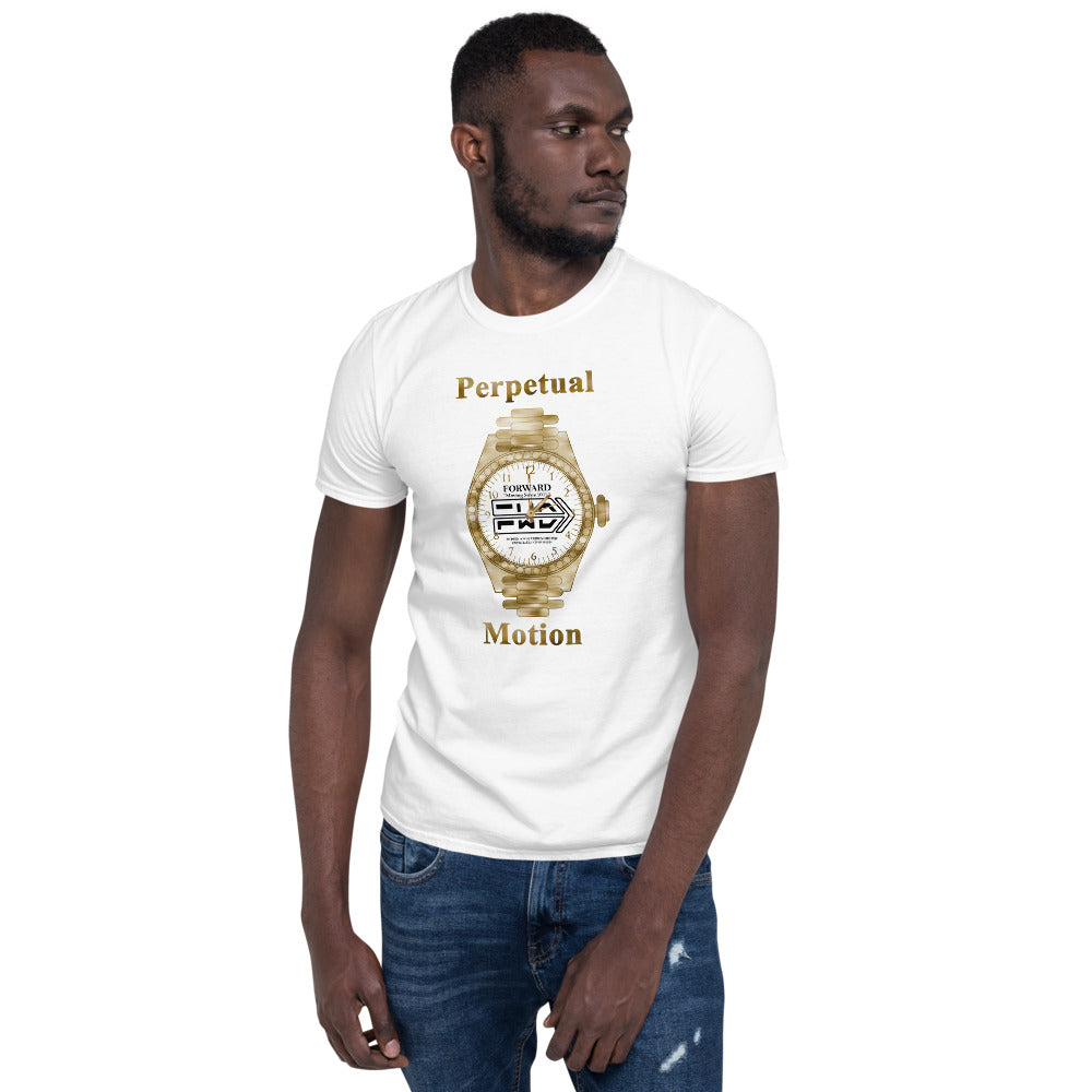 FWD Motion T Shirt