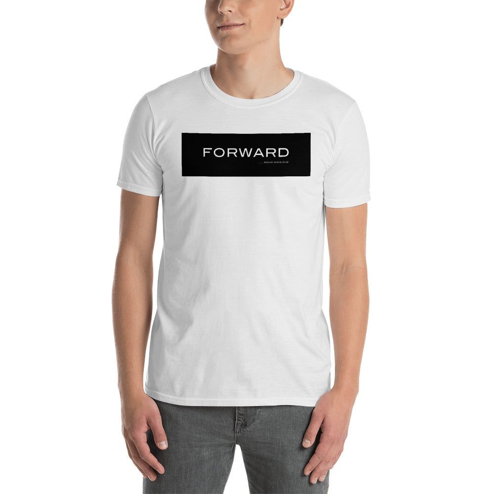 FWD Statement T-Shirts