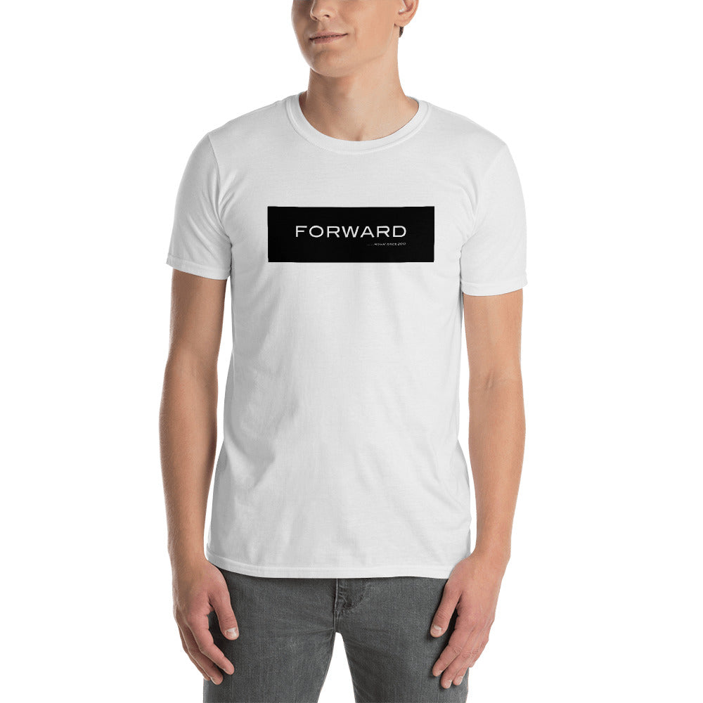 FWD Statement T-Shirts